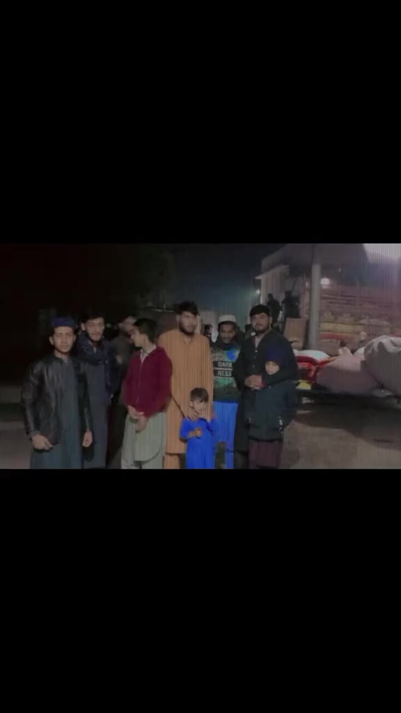 @INAM KHAN