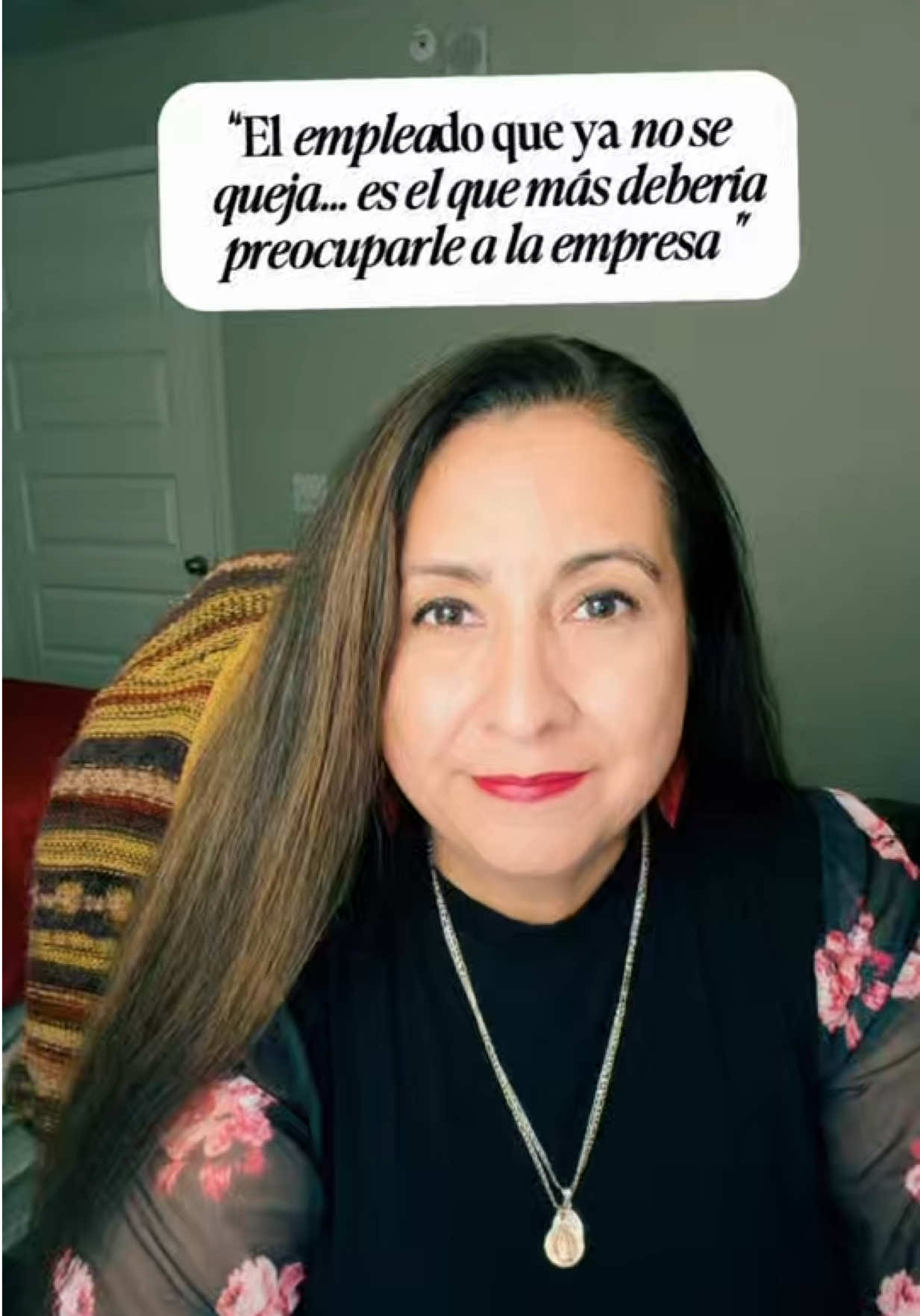 @Elena Zamora