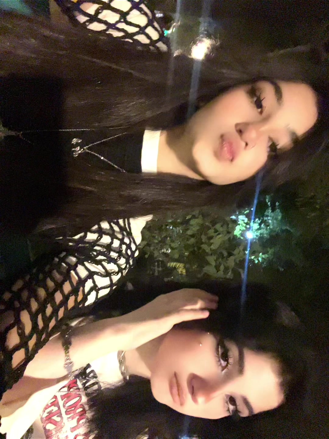 @Pari🪼