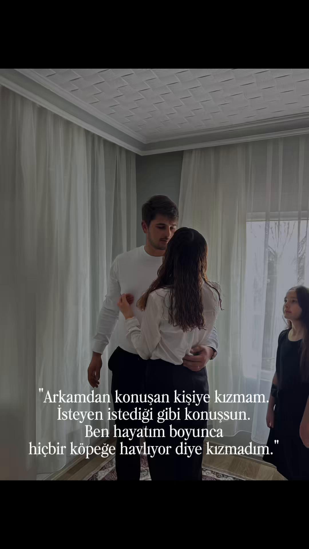 @Songül Çetin