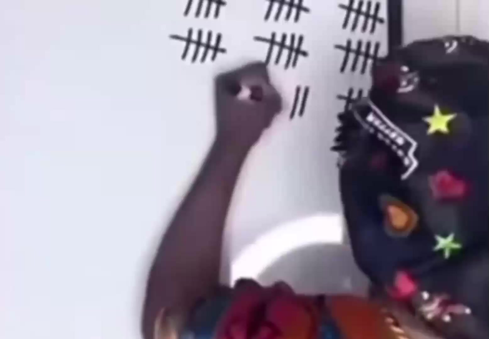 @duangqin_donutsss
