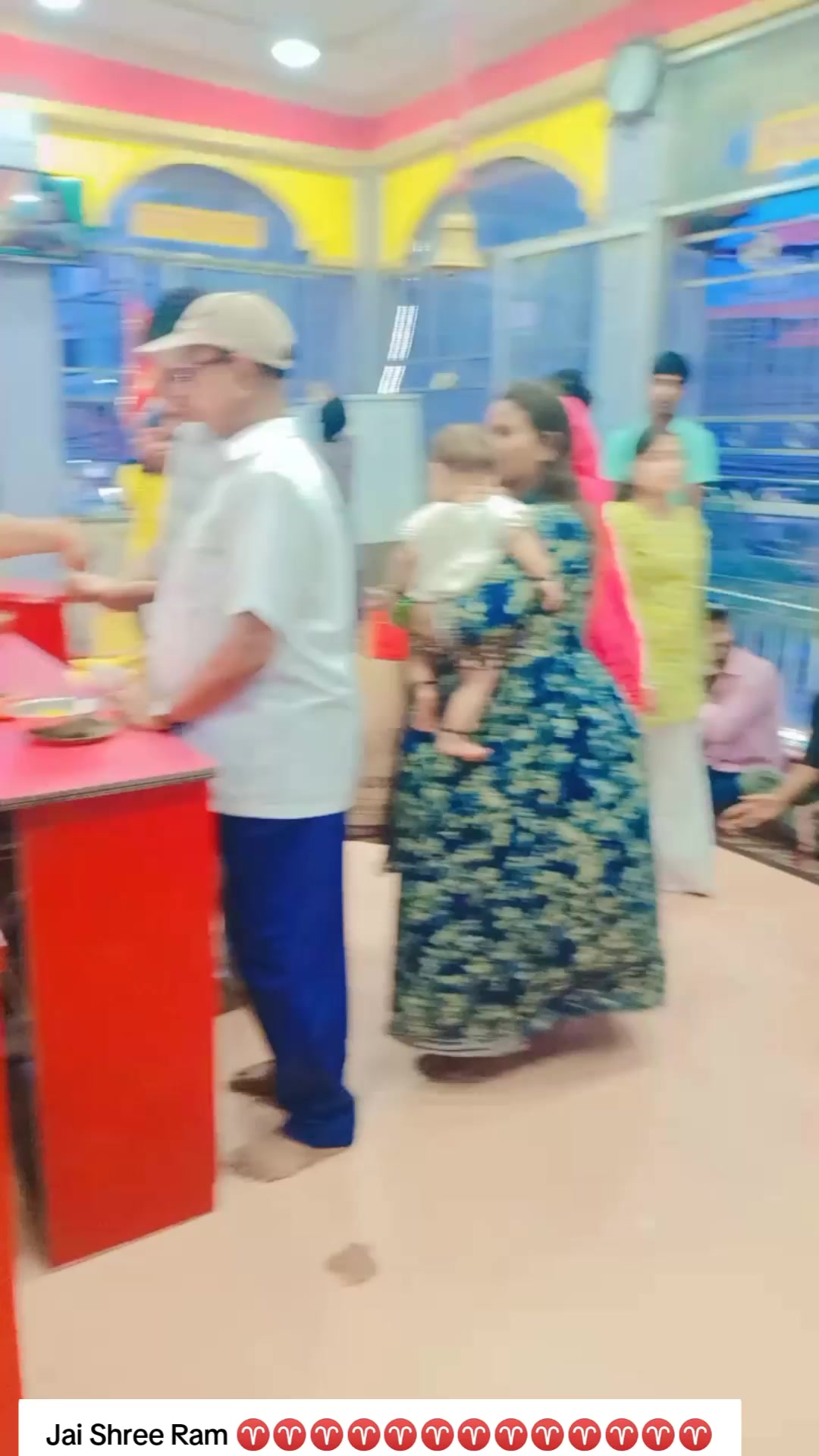 @SharbanSunitaRoyYadav861🤞❣
