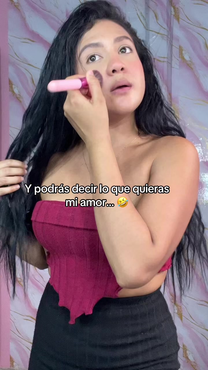 @soy_Genesys