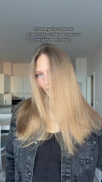 @hair__nikonova