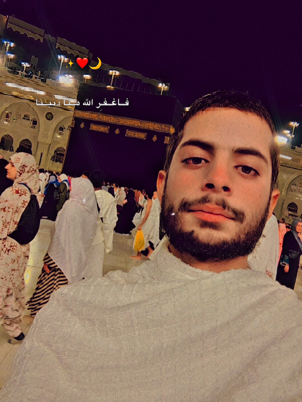 @عبدالوہاب