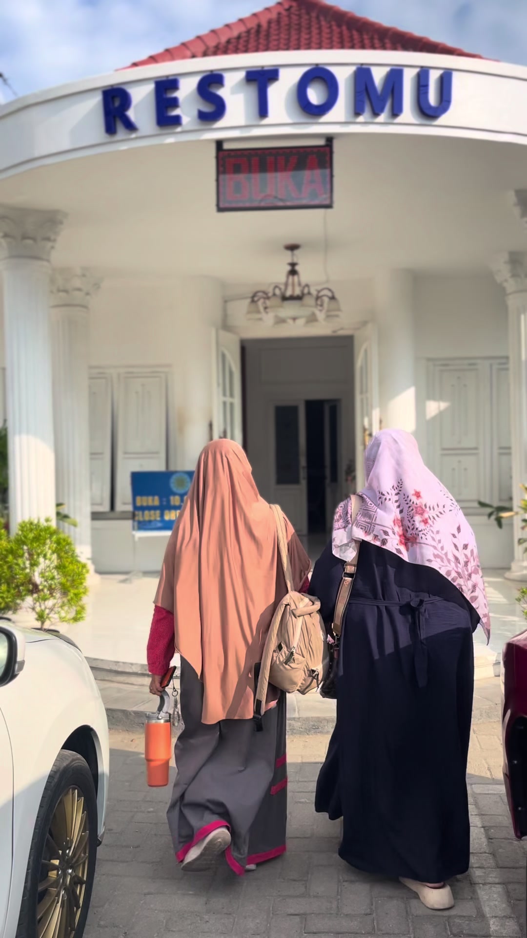 @Sari Nugraheni