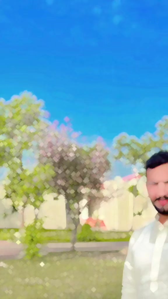 @Sufyan