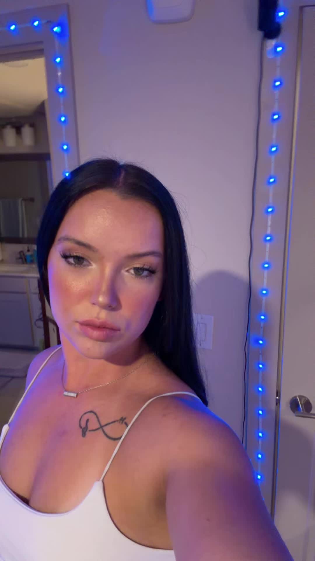 @Natasha