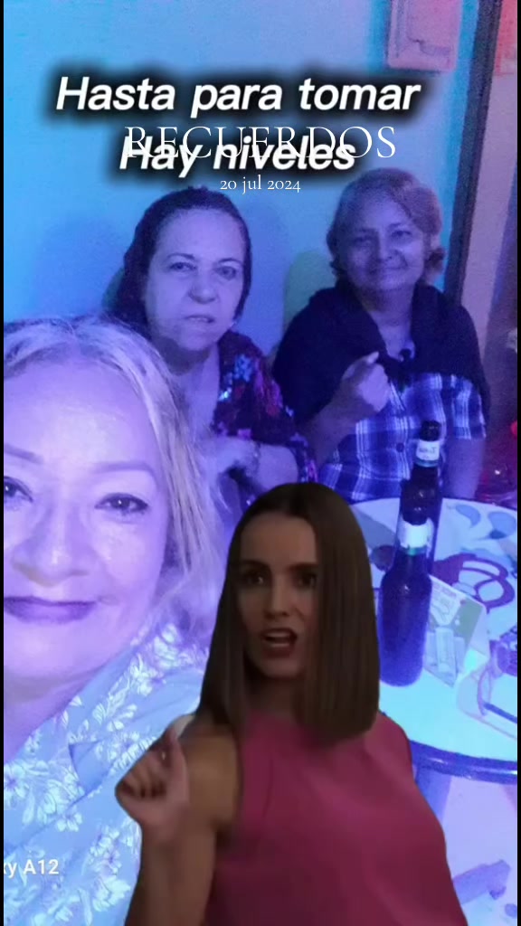 @Melania León
