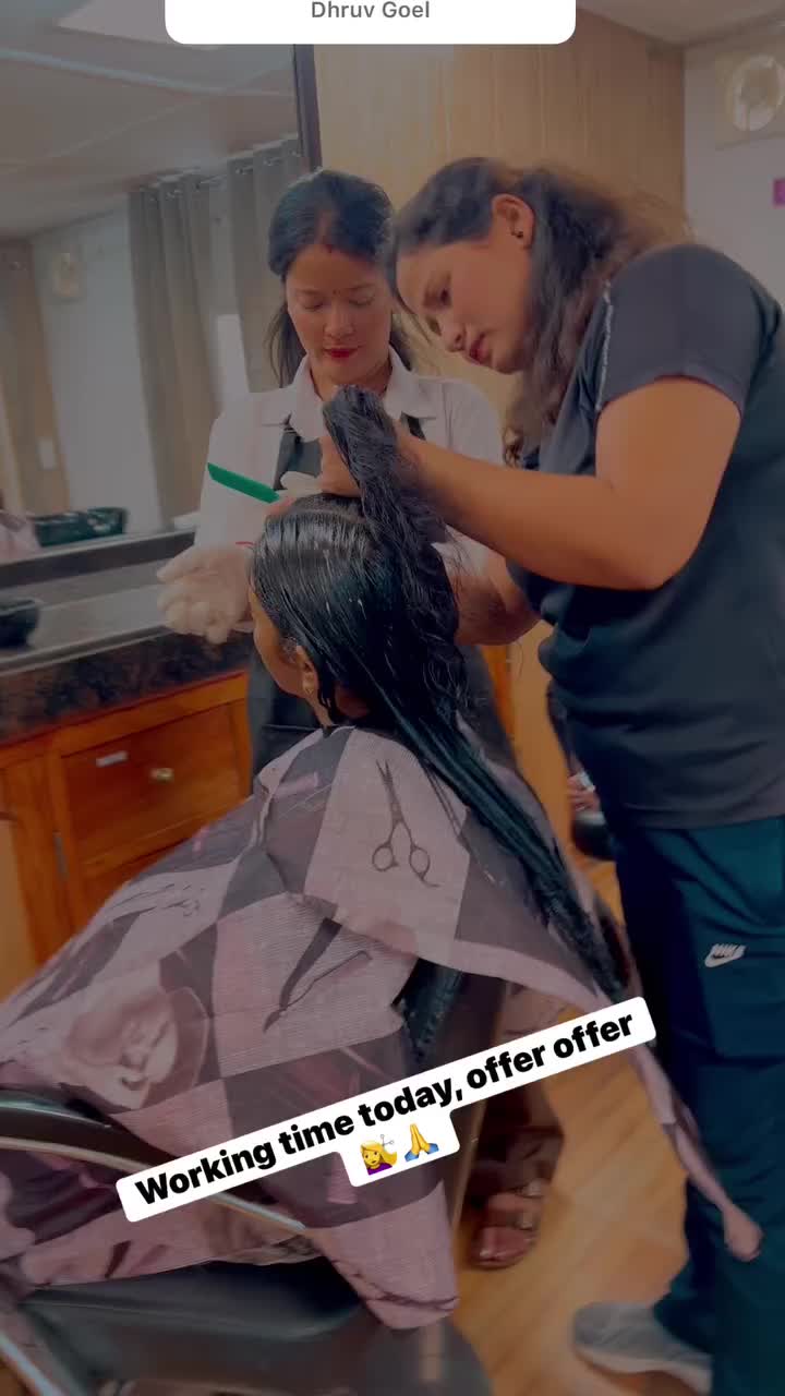 @KabitaChhetri