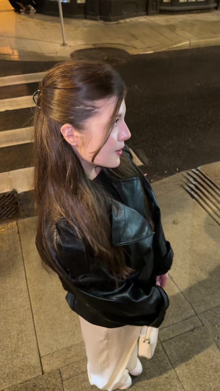 @💋