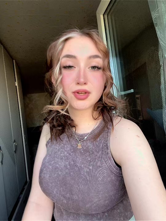 @Сашулик &hearts;️