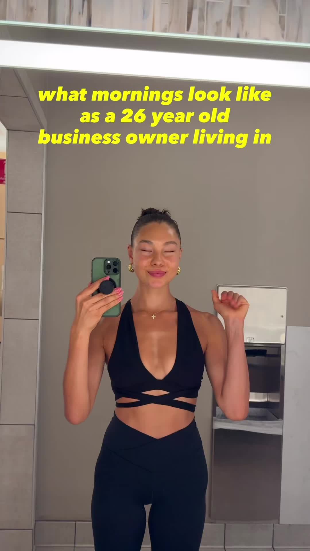 @LENA