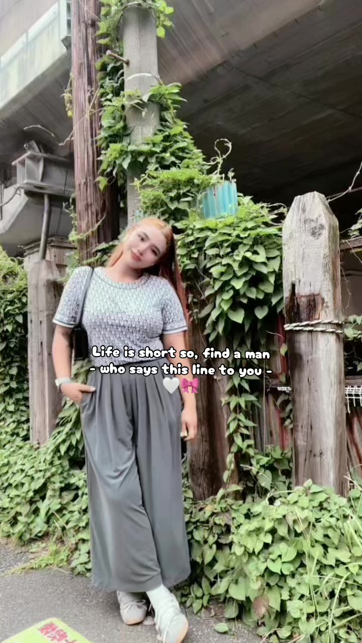 @Smriti🧚