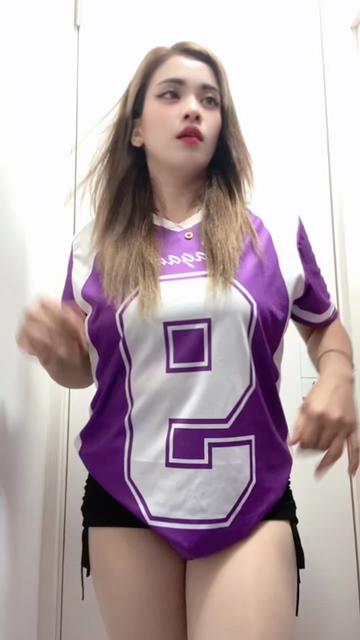 @😜💜malditang_bungisngis💜😜
