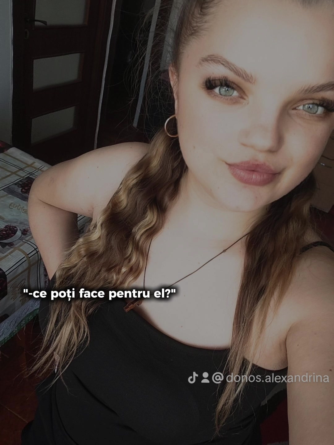 @🇲🇩Sanda Donos🇲🇩🤟