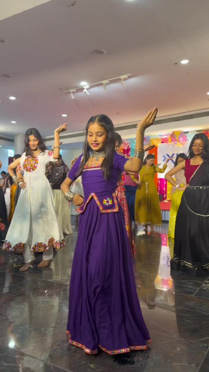 @Team_dance_deewane✨