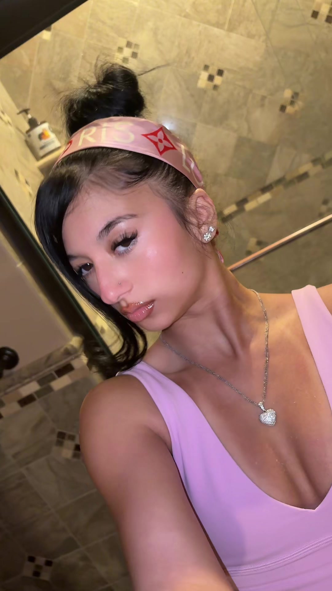 @ana 🌸