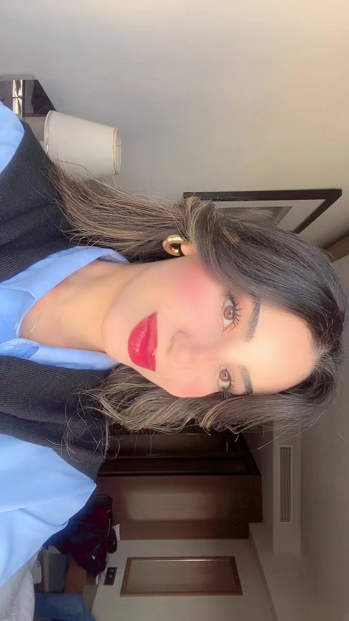 @𝒀𝒐𝒊𝒎𝒉𝒊𝒃𝒂