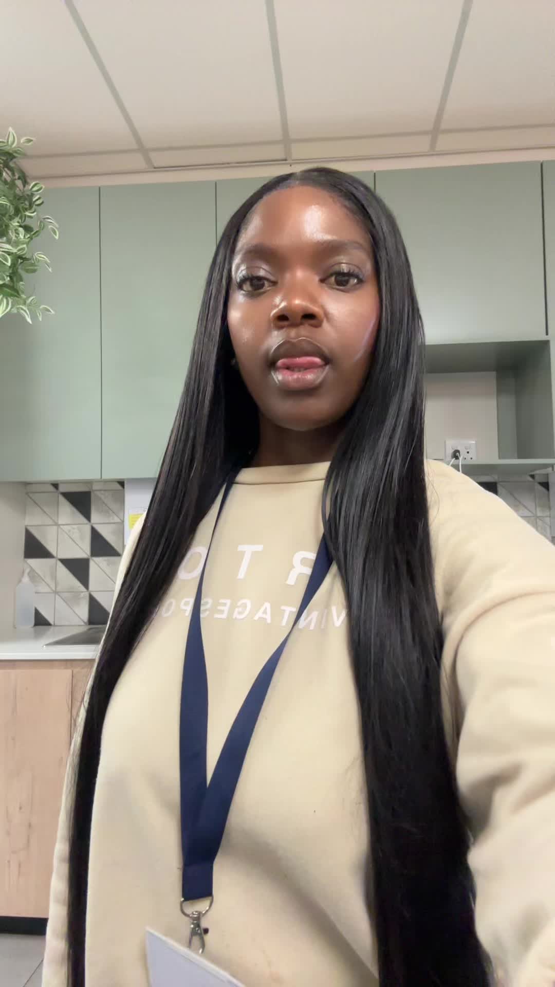 @emihlenqezo