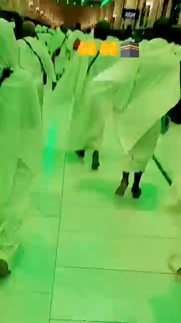 @Shahjad Shahjad