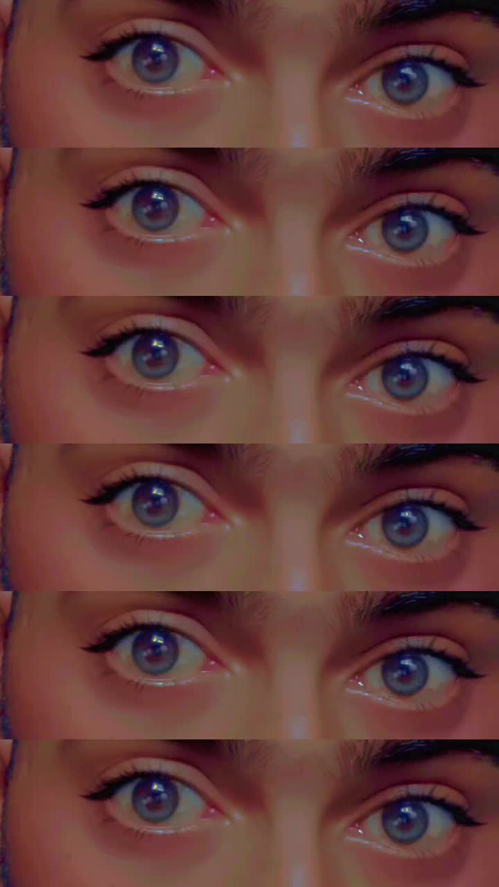 @🐰BuNNy👁️EyES🐰