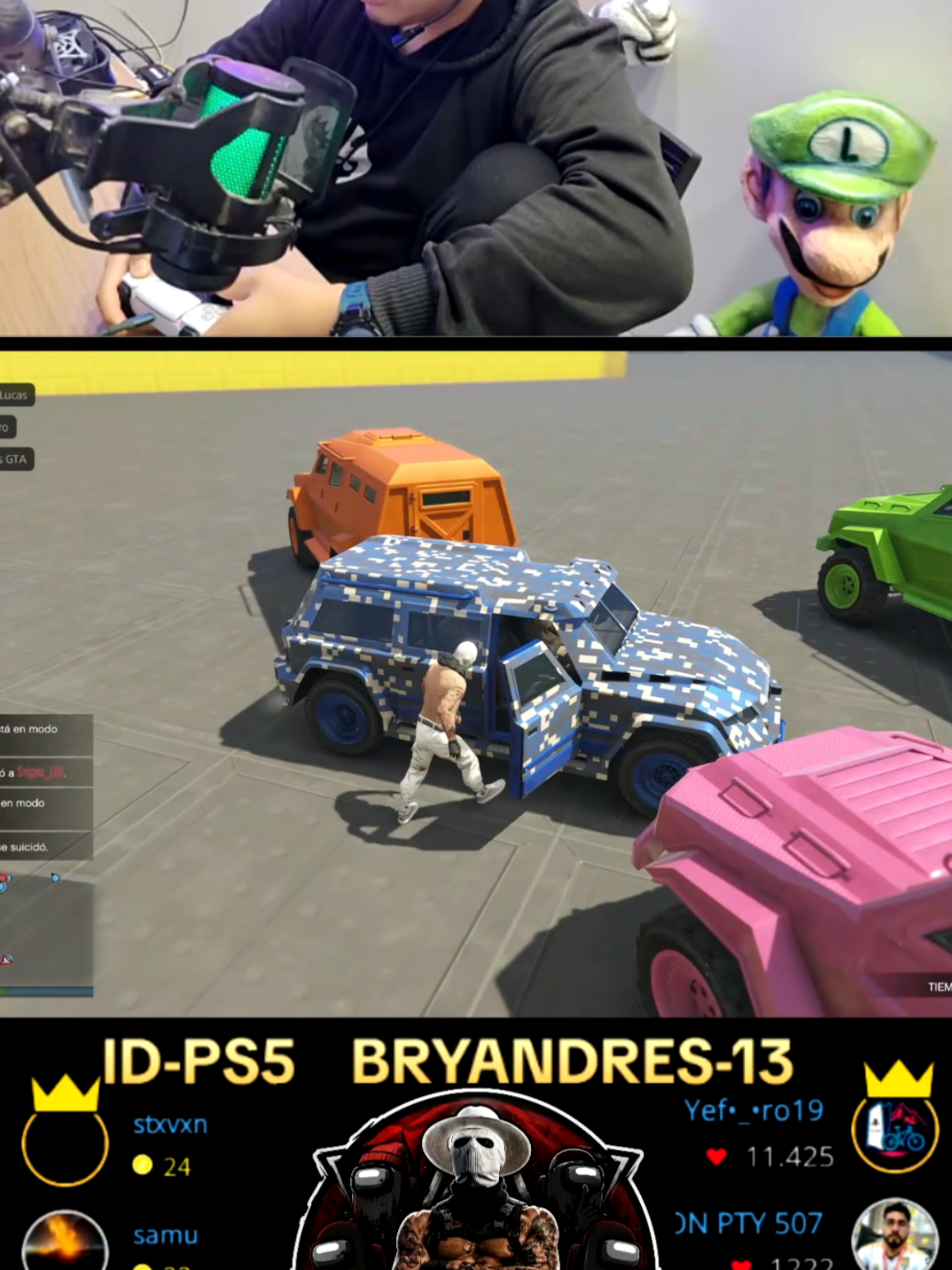 @Bryandres