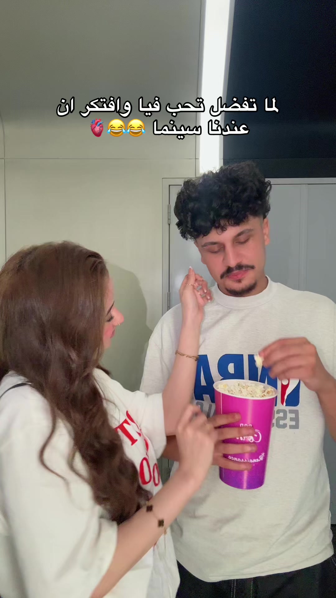 @اللول🤍