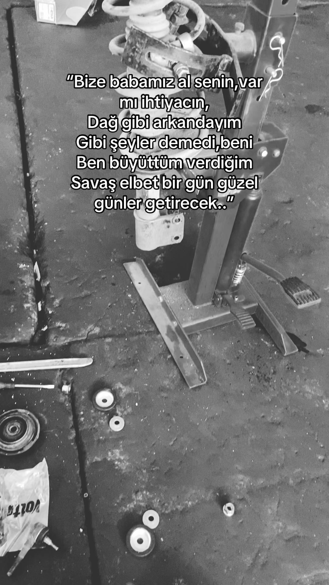 @huso_krgzn