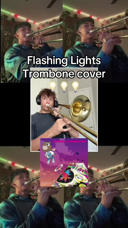 @joshsucksattrombone