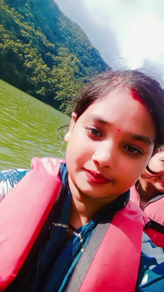 @Aarti Sarraf