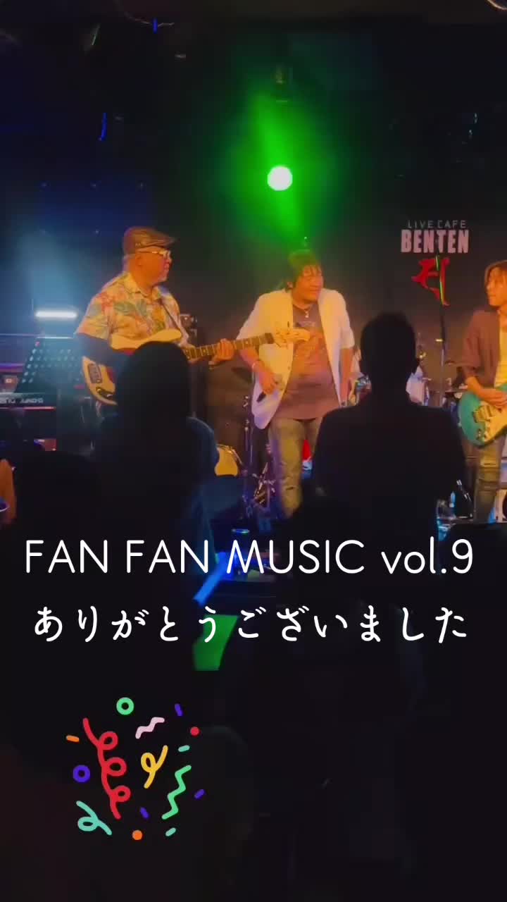 @☆しょうちゃん☆だよ！