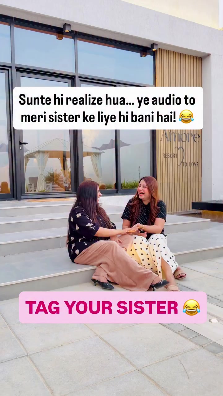 @Komal