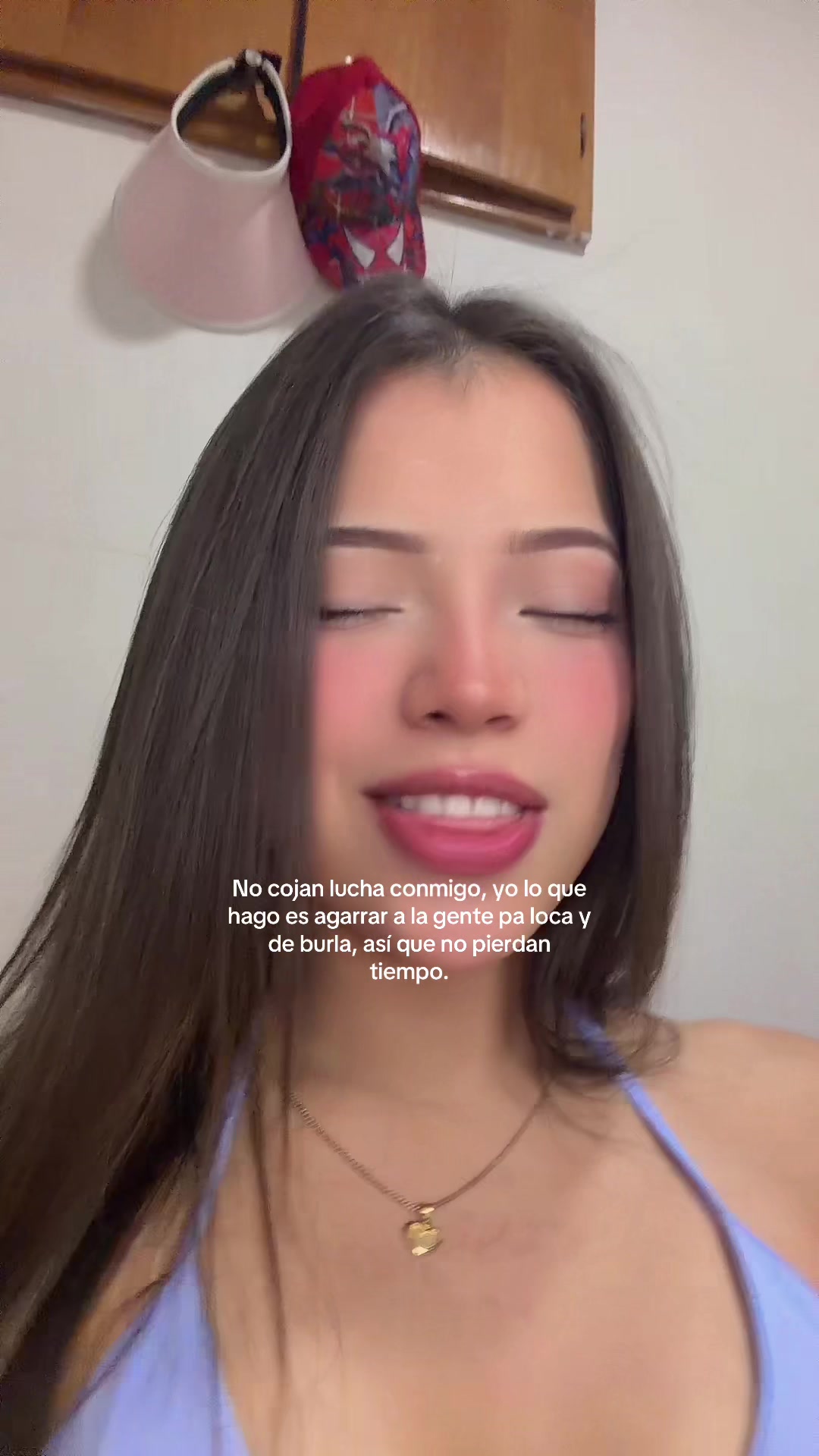 @Testa🌹