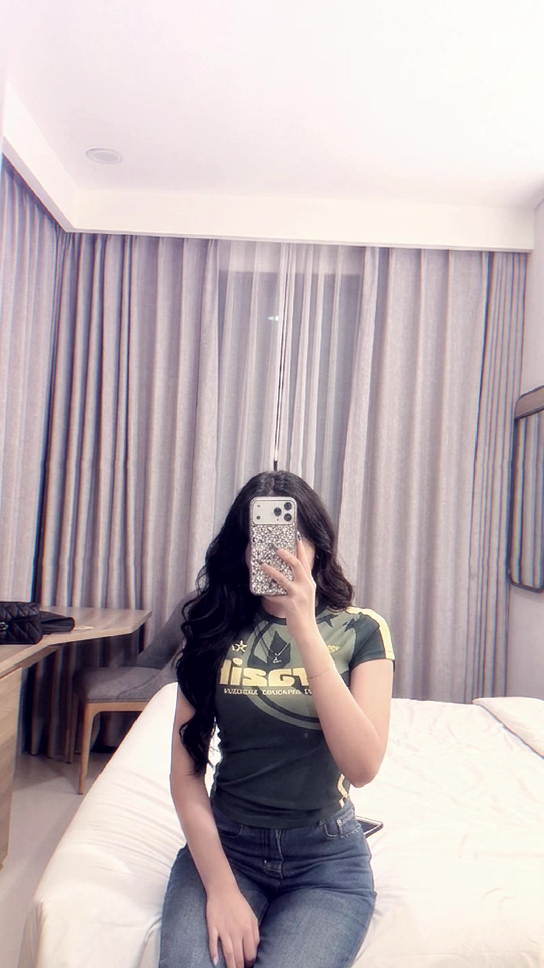 @monicaangelitaaa