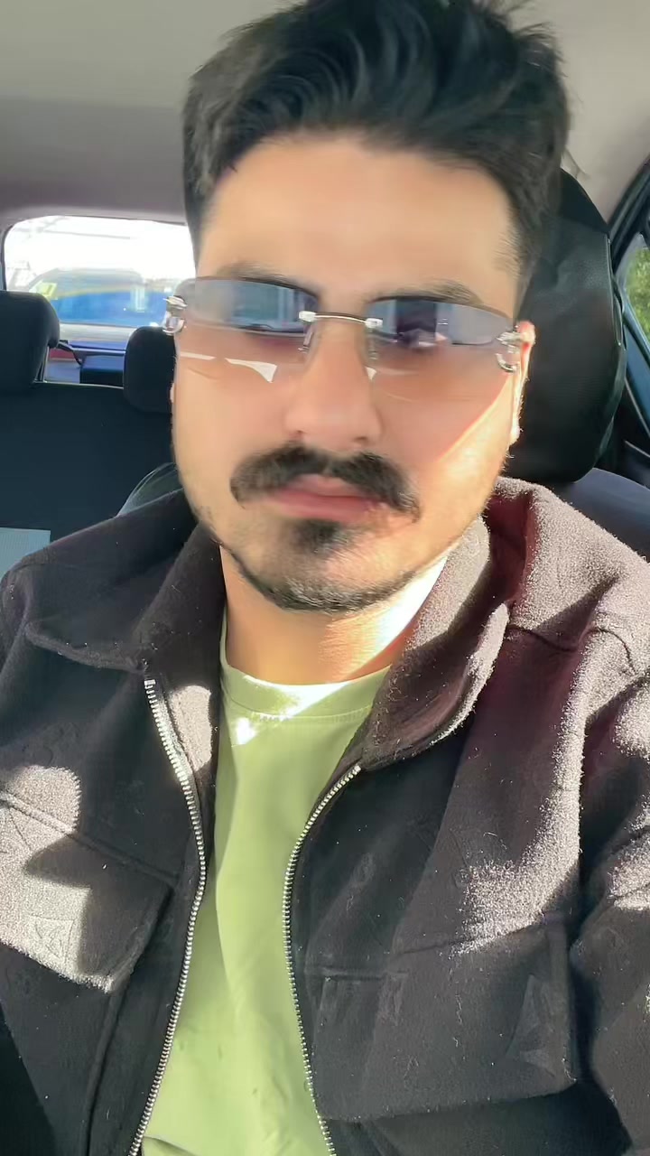 @offical deep_majhe_wala🇳🇿