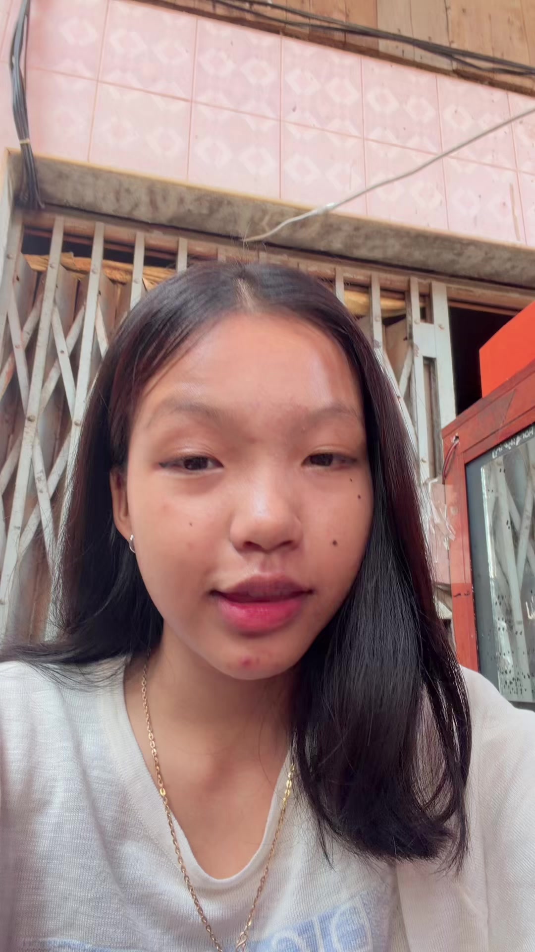 @JiNgg JiNgg