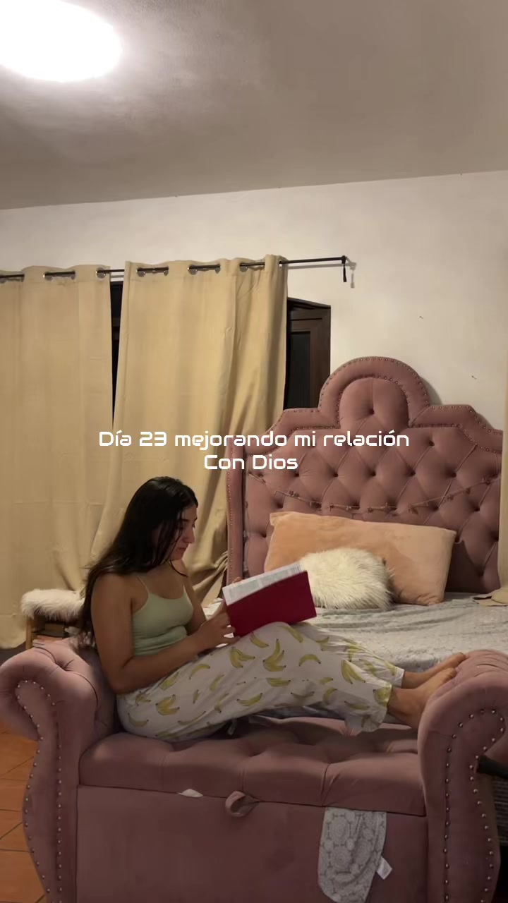 @Vale.Marro