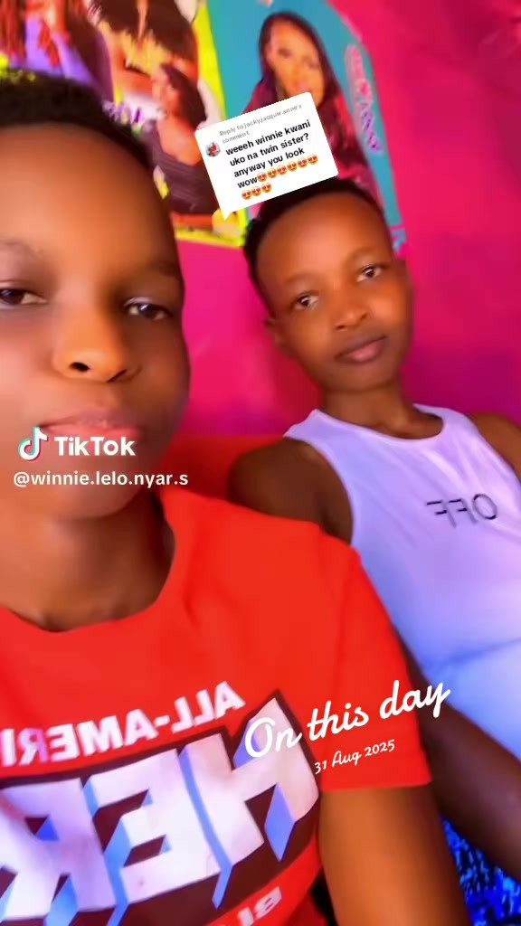 @🦋petite👌💫🦋💦🤑🇰🇪