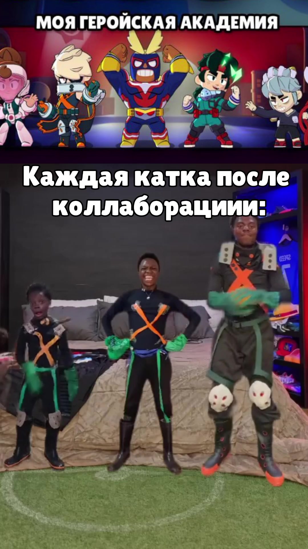 @Lpenov