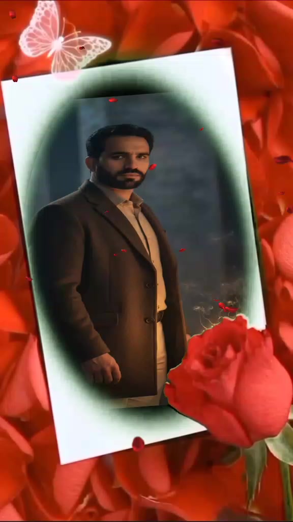 @QalabAbbas