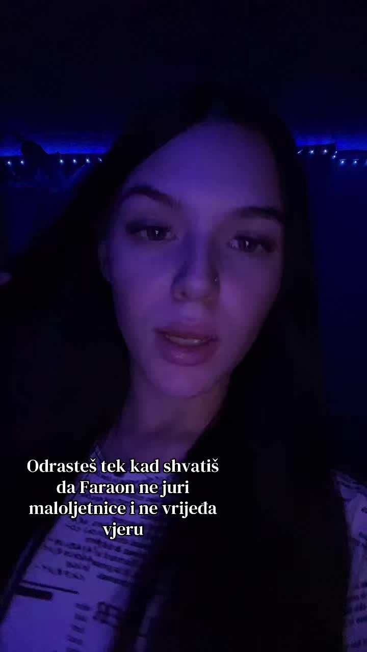 @urfavellaa