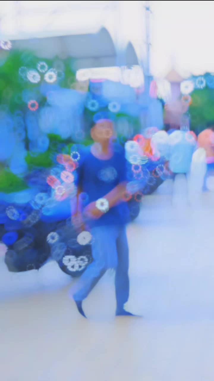 @๐น๐๐๐๐ โ โ๐ช๐ฑ๐พ๐ตโ ๏ธเผป