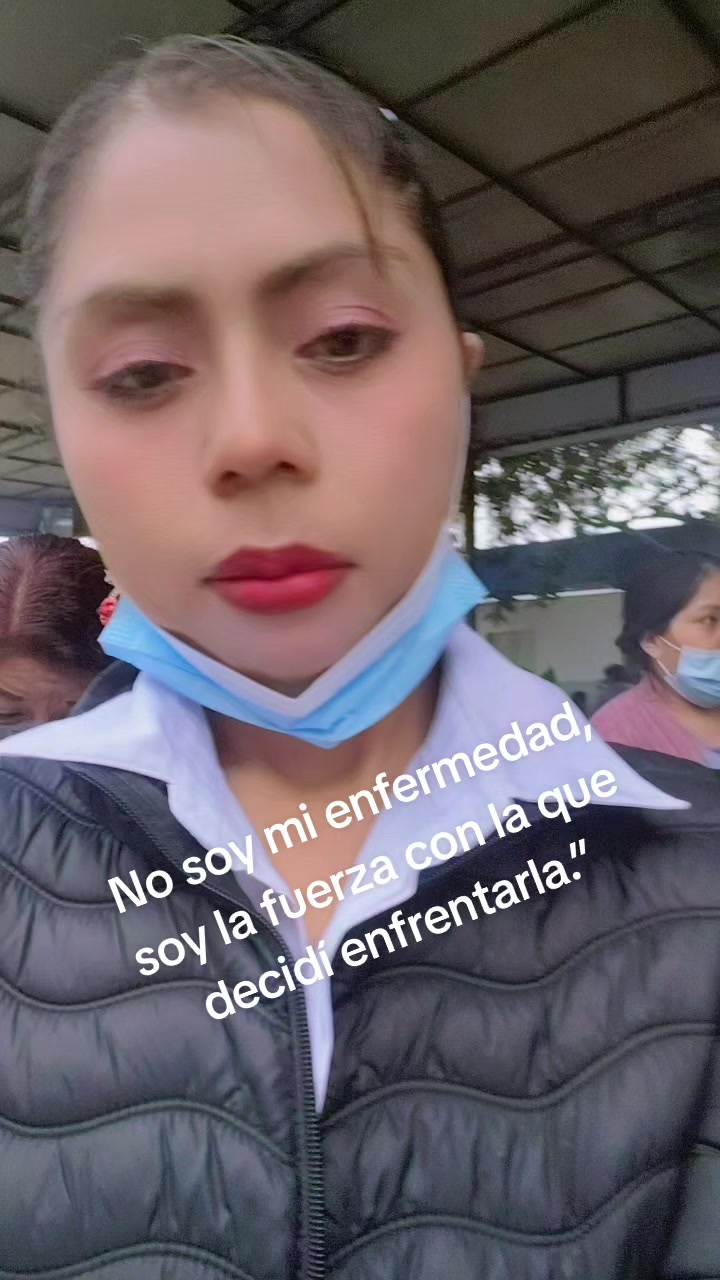 @Jane 🥰🌹
