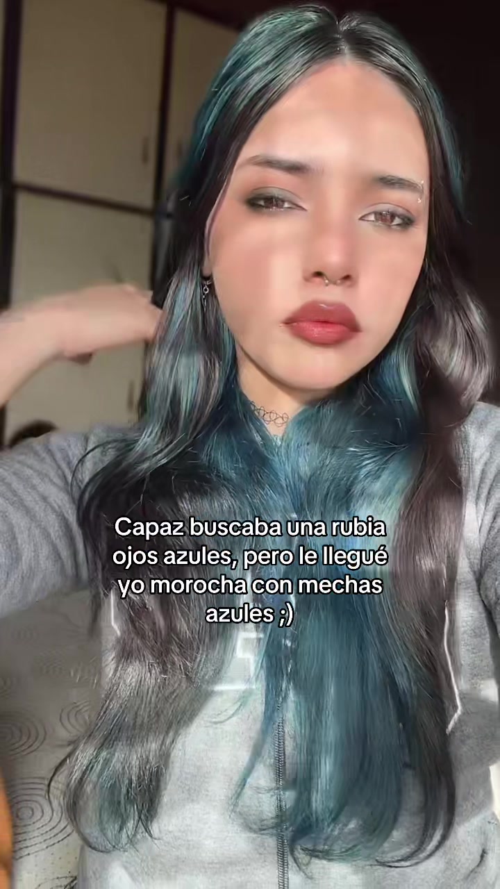 @número privado