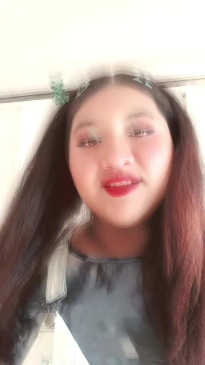 @lupita