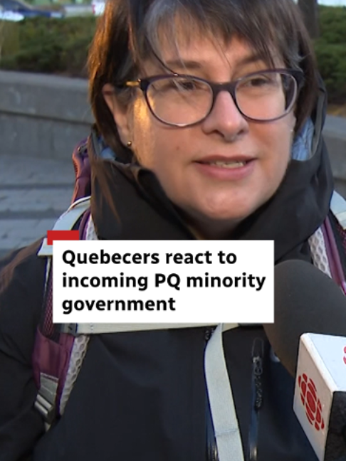 @CBC Montreal