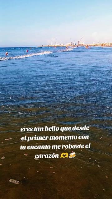 @Maria❤️