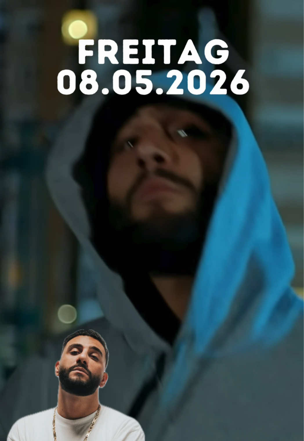 @CLUBØNE