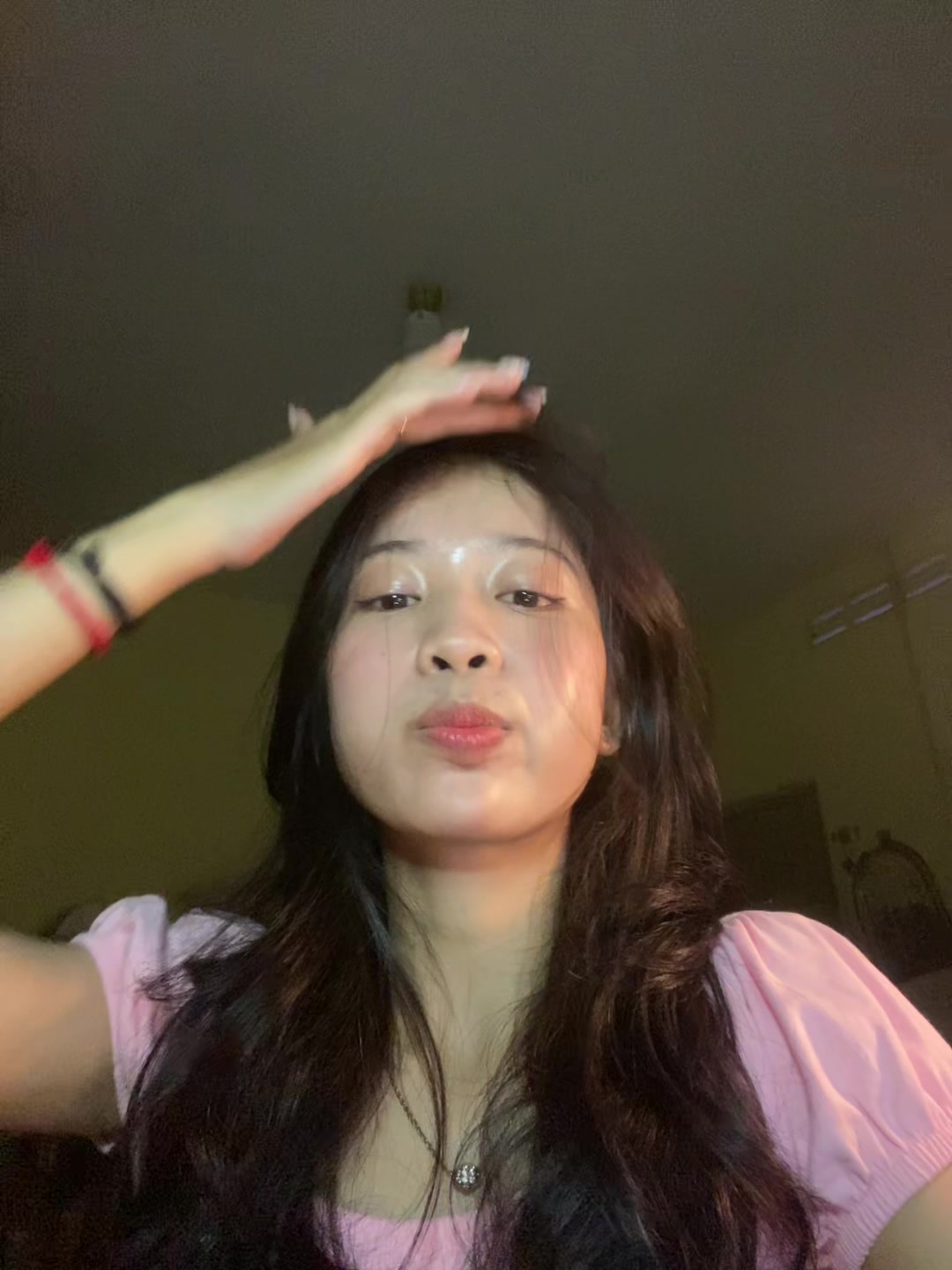 @Nīnn-នីន🎀